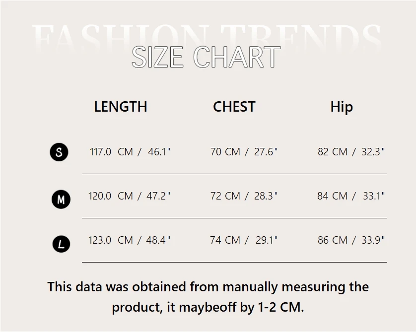 Abito longuette da donna Autunno Inverno Moda dettaglio bottoni Manica con volant Colletto della camicia Gonna a tubino con bordo in lattuga semplice per appuntamenti