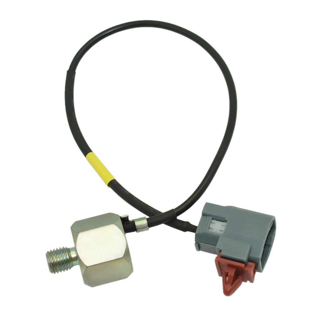 

OEM ZL01-18-921 ZL0118921 ZL01 18 921 Knock Detonation Sensor for MAZDA 323 F VI BJ 1998-2004, 323 S VI BJ 1998-2004 Auto Parts