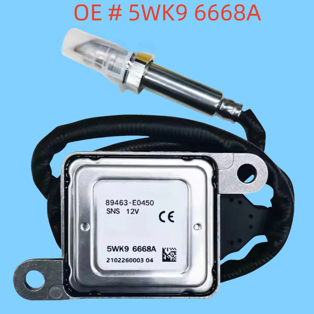 

High quality New 21695319 Engine Computer Board ECU Electronic Control Unit Fit For VOLVO