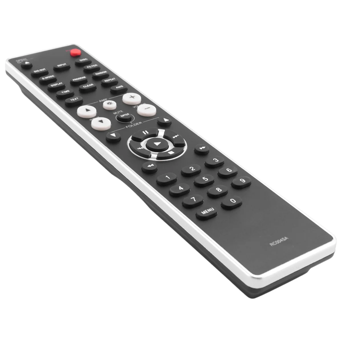 

Горячая замена пульта дистанционного управления RC004SA для усилителя Marantz SR4003 CD5005 CD6006 CD6005 SR5004 SR1041 SR6004 SR5005 SR5003