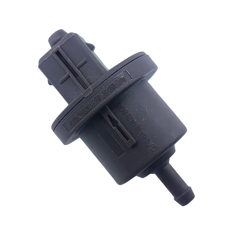 1502H8 1502L4 For Peugeot206 207 301 307 3008 408 508 Citroen C2 C4L C3XR C5 Elysee Picasso Senna Carbon Canister Solenoid Valve