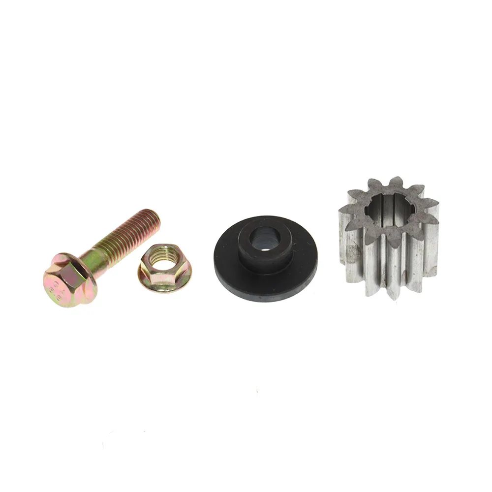Imagem -06 - Setor de Direção & Engrenagem se Encaixa para John Deere La100 La105 La110 La115 La120 Gx21924