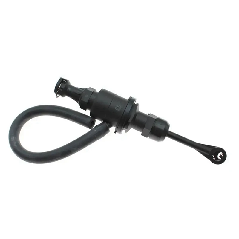 Car Clutch Master Cylinder For Nissan MARCH 1.2 SUNNY 1.5 Versa Note 1.6L 30610-1HK0D 30610-3VF1B 30610-1HK0B 30610-1HK0A