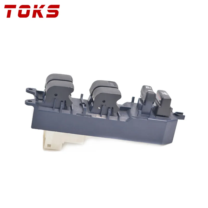 

84820-06070 8482006070 Кнопка включения управления электрическим стеклоподъемником для Toyota Camry Yaris 1.5L I4 4D Aurion HV Tacoma