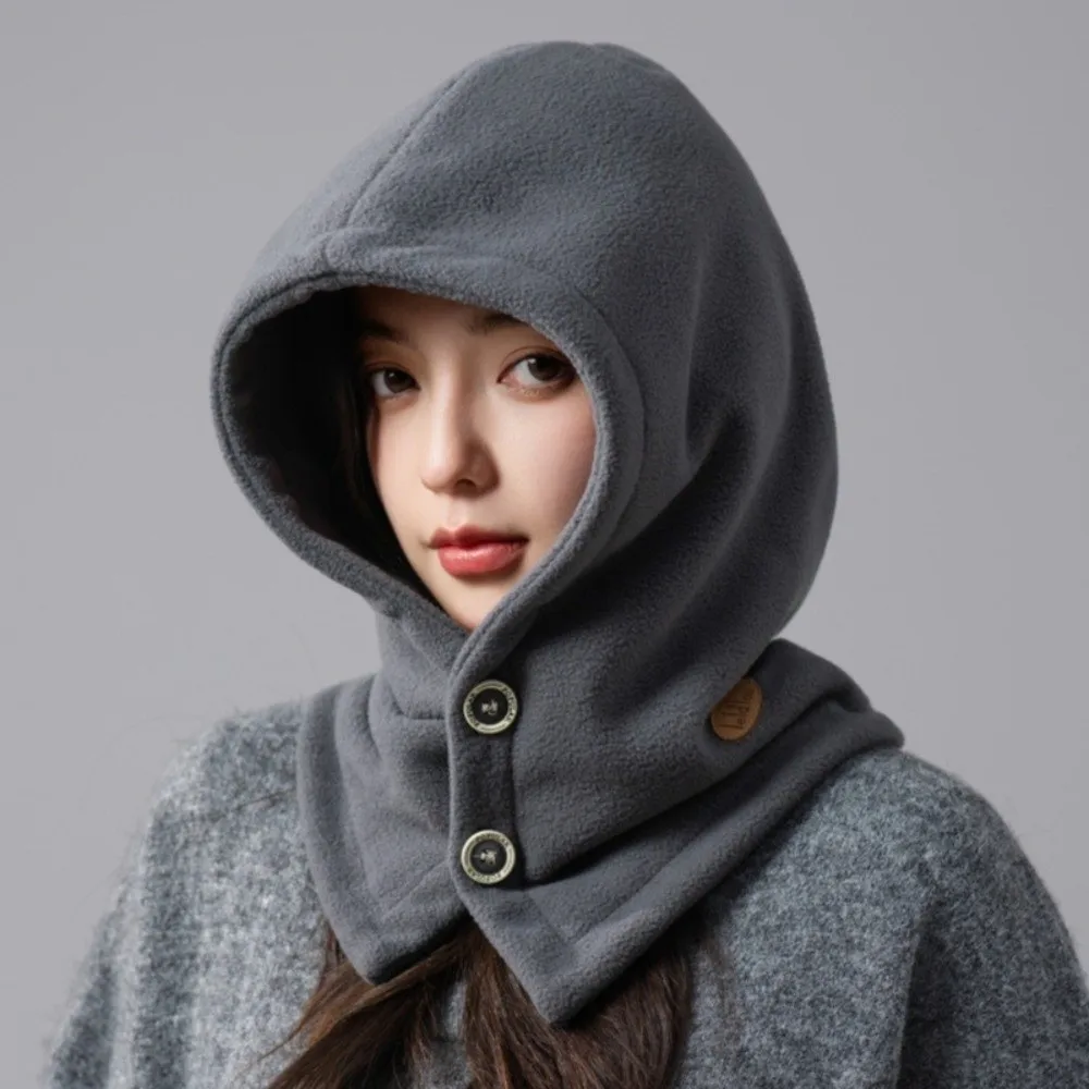 جديد يندبروف بالاكلافا قبعة الباردة والدليل على الدفء الأذن حماية قبعة البلوز القبعات الرياضة في الهواء الطلق #4