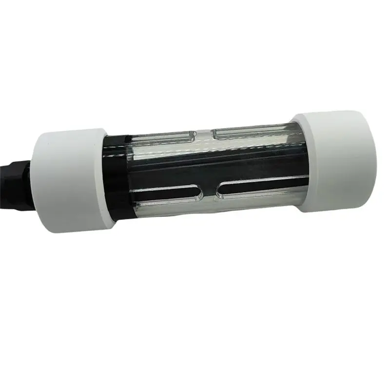 AED6-The Scepter Salt Cell Replacement For Hot Spring ACE 76078 Compatible With All ACE Systems