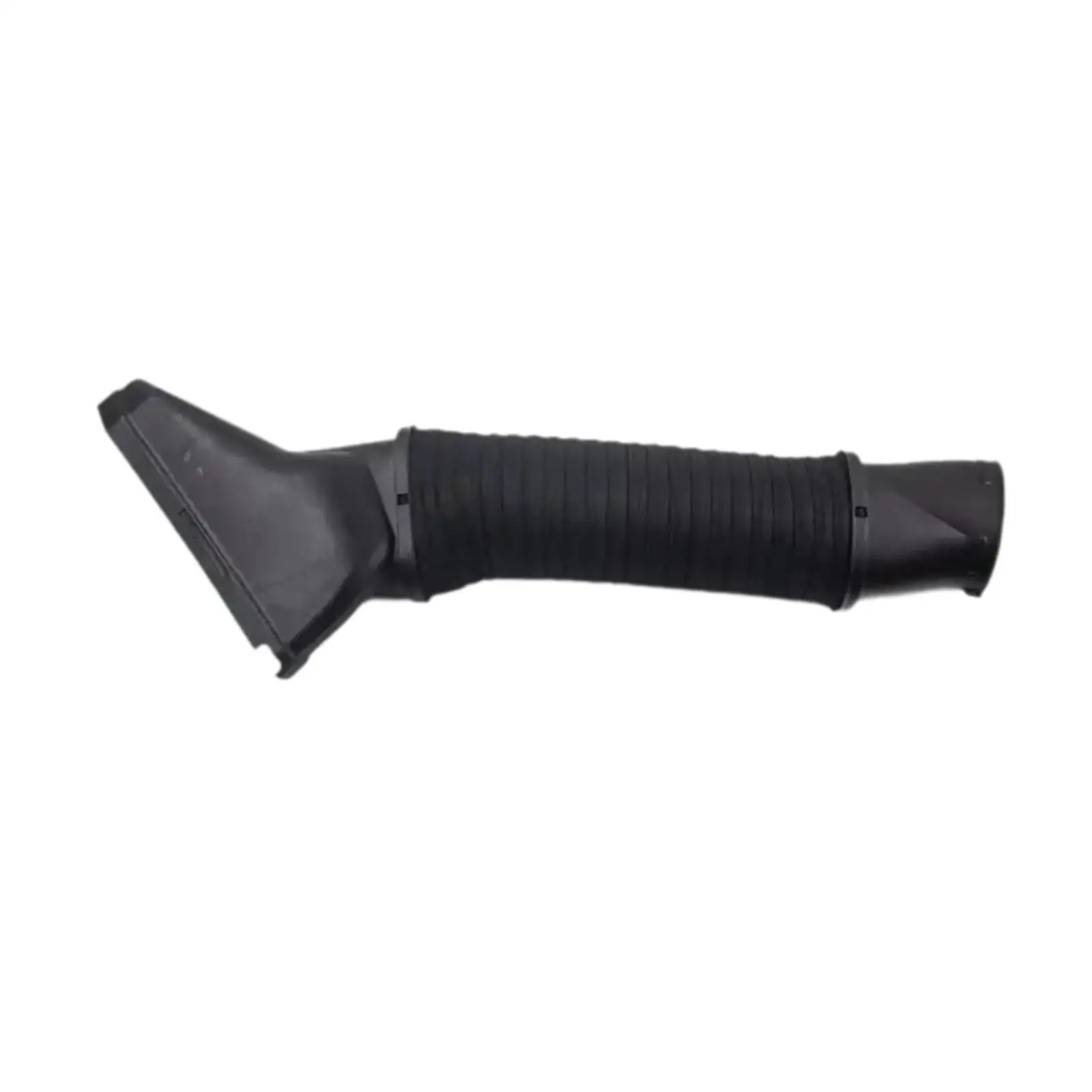 

Car Left Air Intake Hose Practical Easy Installation Flexible Repair Parts Heat Resistant Air Intake Duct Hose for S63 S550