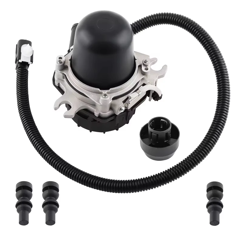 17610-0C030 176100C030 Nueva bomba de aire secundaria para Toyota 4Runner FJ Cruiser 2013-2022