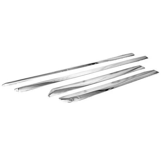 

Door Side Molding Trim for Toyota Corolla 2011-2013