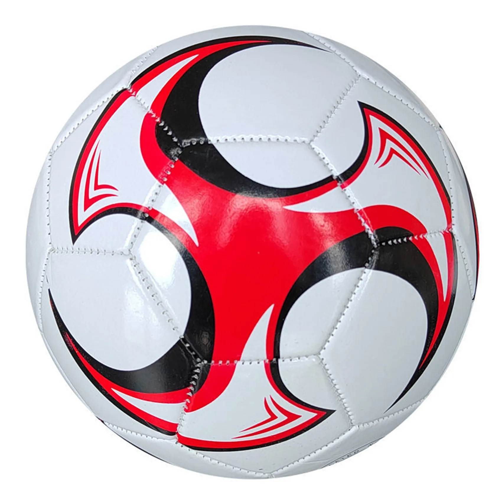 

Size 5 Soccer Ball, Professional Match Football Non-Slip Football Game Indoor and Outdoor Football for Football Training