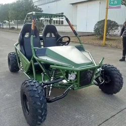 Adult Off Road Go Kart Beach Buggy 200cc/150cc