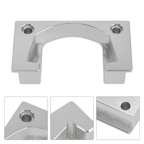 Imagen 2 del producto Topteng Keith Cradle AAD1101-01-Herramienta de reconstrucción para DB air inline para Cane Creek