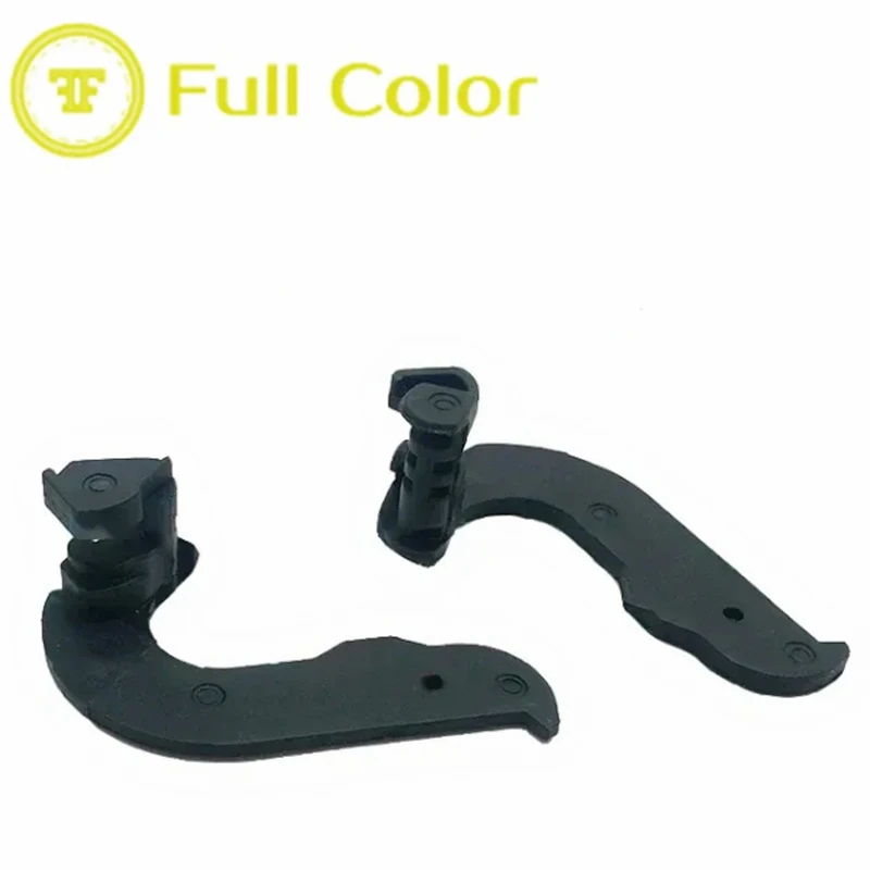 FULLCOLOR RC2-1084-000 Fuser Holding Support Heating Snap Wrench For HP LaserJet P1102 P1108 P1213 P1505 Printer Fusing Part