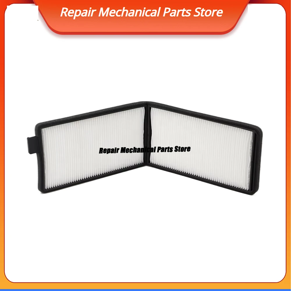 Cab Air Filter 2070105 2299157 2844568 For PC78US-6 PC128-6 PC138-6 CAT 308C 314CL 321DL 308DL