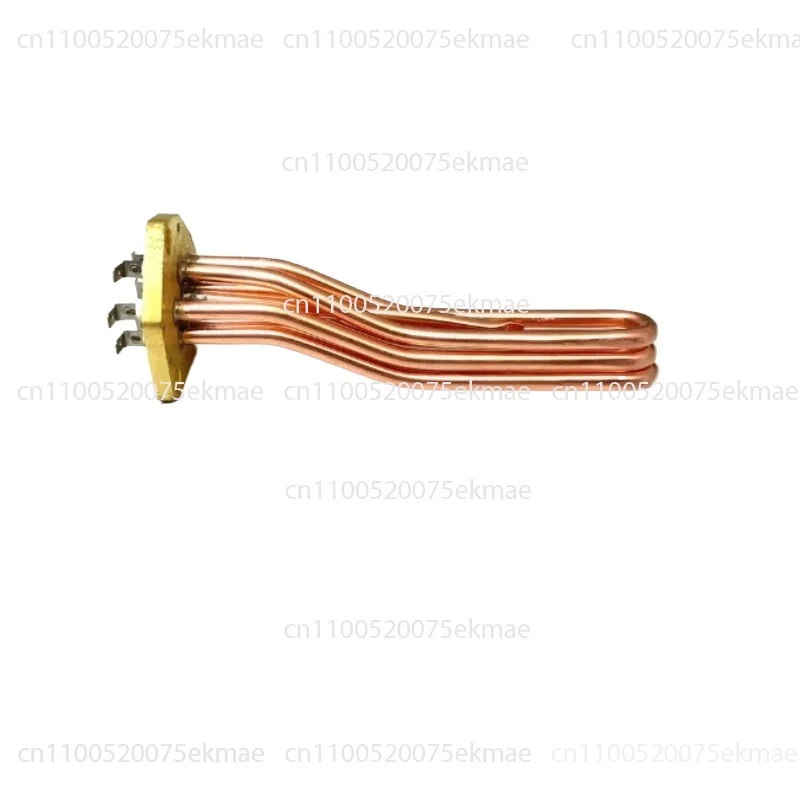 tubo-de-calentamiento-para-cafetera-220v-2700w-elemento-calefactor-electrico-para-maquina-de-espresso