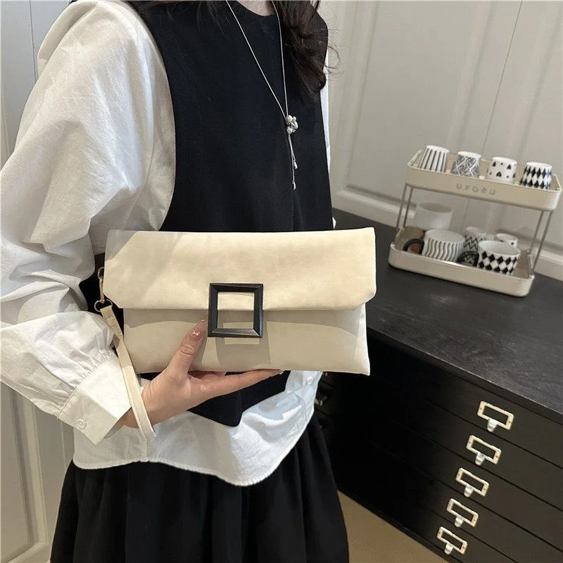 bolsa-de-mao-retro-fashion-para-mulheres-estilo-casual-simples-e-elegante-em-couro-pu-e-fibra-de-poliester-ideal-para-o-d