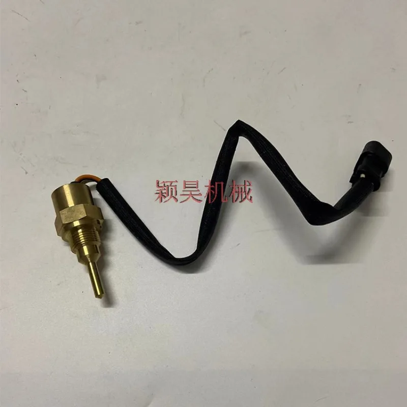 102-2240 1022240 For excavator E345B loader 938G988F temperature sensing