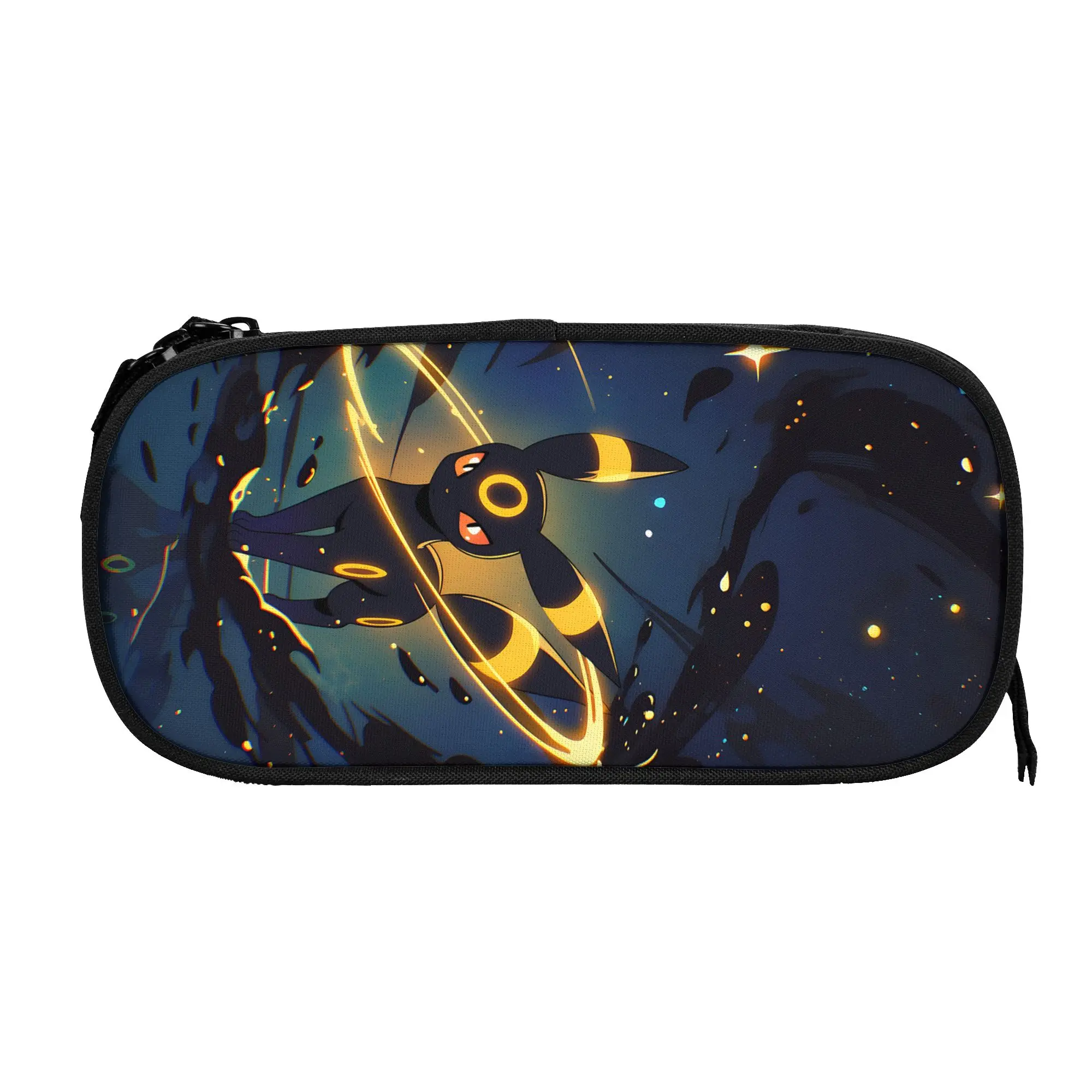 bolsas-de-grande-capacidade-para-criancas-com-tema-de-desenho-animado-pokemon-eevee-estojo-escolar-para-meninos-e-meninas