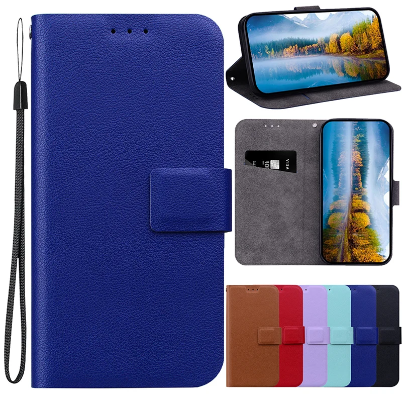 

Чехол-кошелек с подставкой для Infinix Note 10 11 12 PRO 4G 5G 12 VIP note 12 G96 11S 12 2023, кожаный защитный чехол