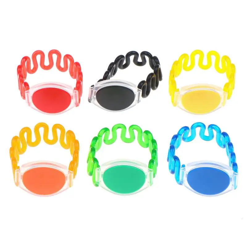 Sauna Use 125khz RFID Waterproof Bracelets with EM4305 Chip for Lockers
