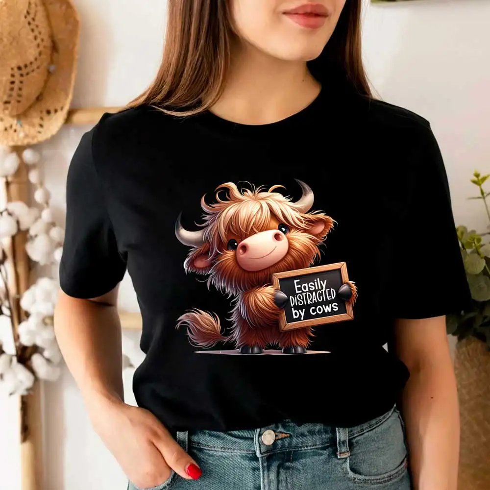 Bad Bunny/ Dog/ Cat Heat Transfer For Clothing DIY A-Level Washable T-shirt Iron-On Thermal Sticker Cute Animal Patches Applique