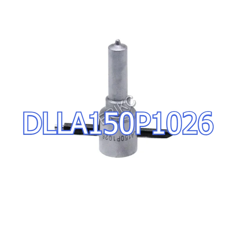 23670-30310 23670-39285 095000-7790 DLLA150P1026 Diesel Engine Part 093400-1026 Injector Nozzle DLLA 150P1026