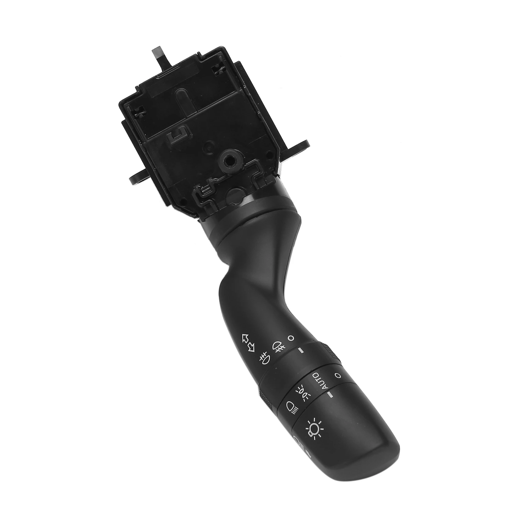 

Innovative Headlight Closing Handle Sensor Switch Fog Light Button for Toyota