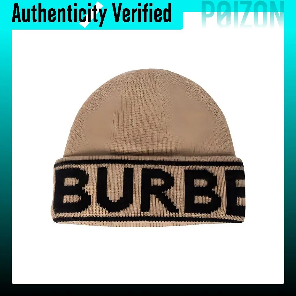 Burberry Beanies Women's 8023983