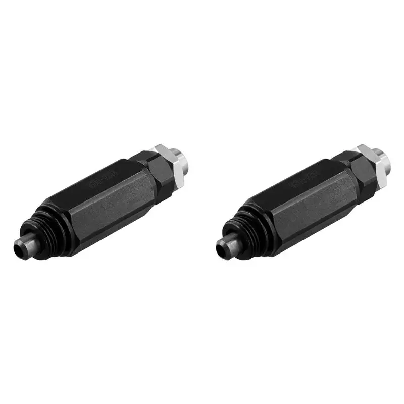 A7THK-2X For Kubota KX91 Safety Valve Distributor Main Relief Valve Controller Valve Excavator Parts
