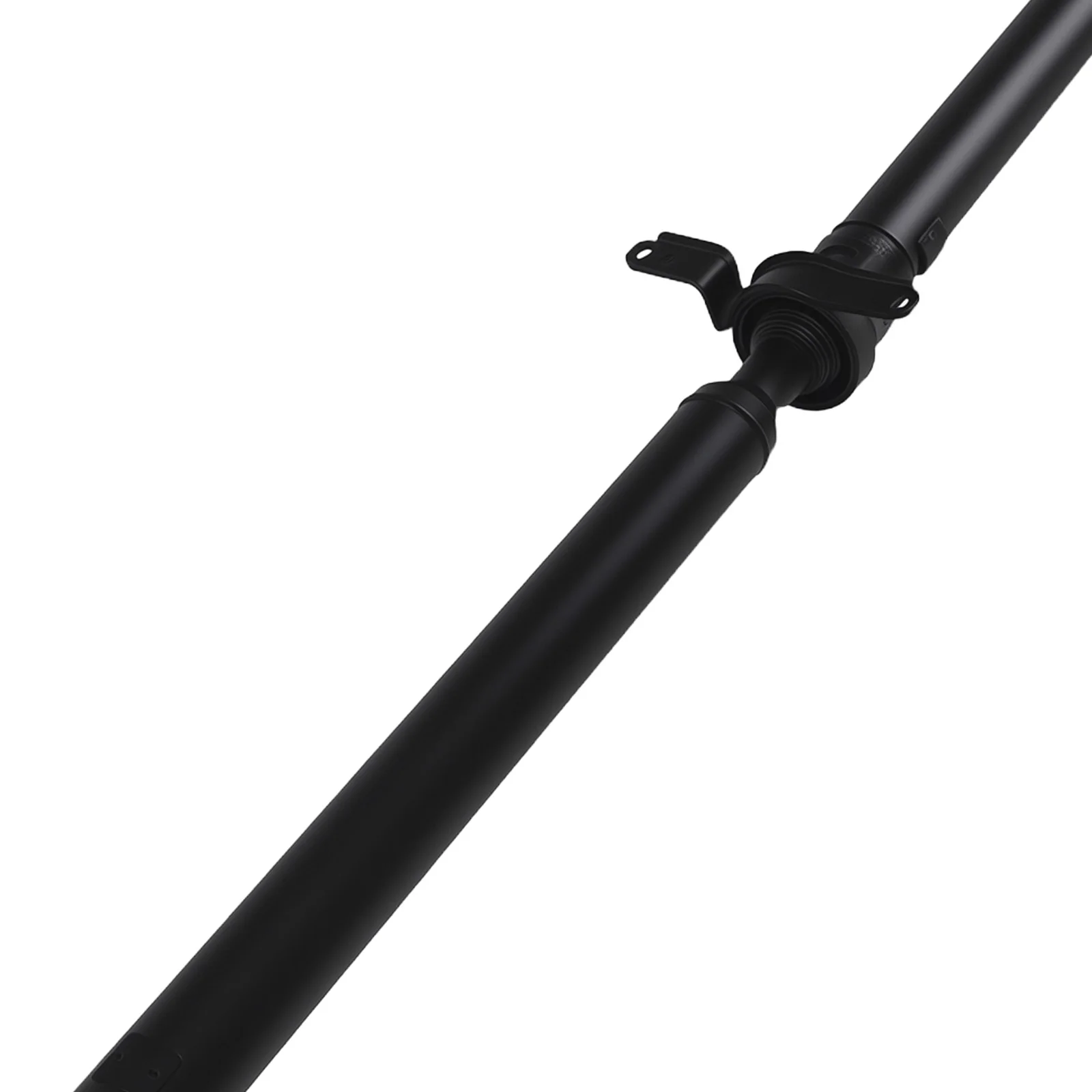 Rear Driveshaft Prop Shaft for Chevrolet Camaro 3.6L 6.2L 7.0L 2010-2015 976-677