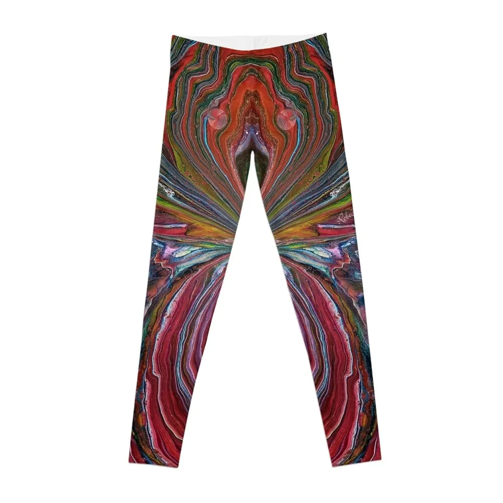 

Spider Leggings Legging sexy woman sport set Womens Leggings