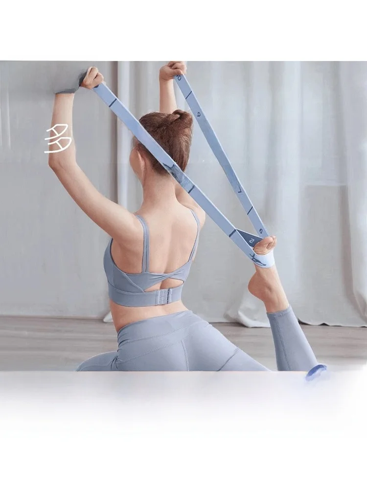 banda-elastica-di-qualita-professionale-per-allenamento-di-resistenza-yoga-fitness-stretching-speciale-per-la-schiena-e-bellezza-digital-t