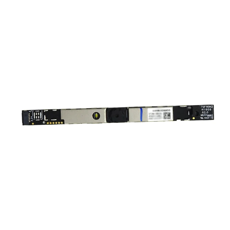 High Quality L20447-001 Camera for HP 15-DB 15-DA