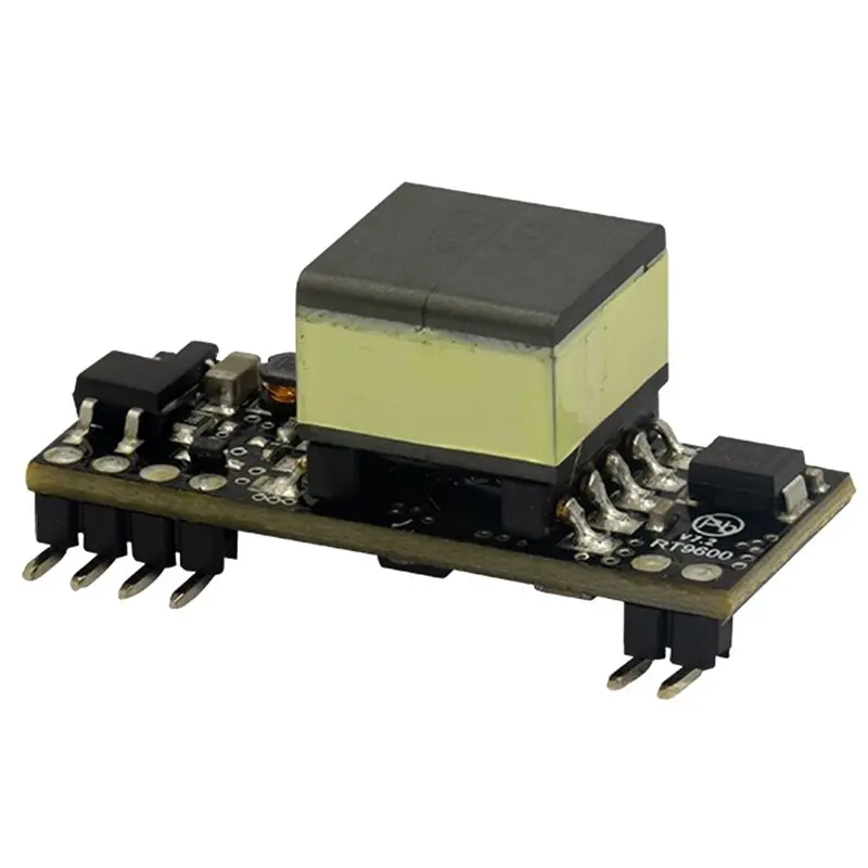 modulo-poe-b27b-para-banana-pi-9600-placa-de-expansao-power-over-ethernet-para-acessorios-bpi-p2-zero-e-p2-maker