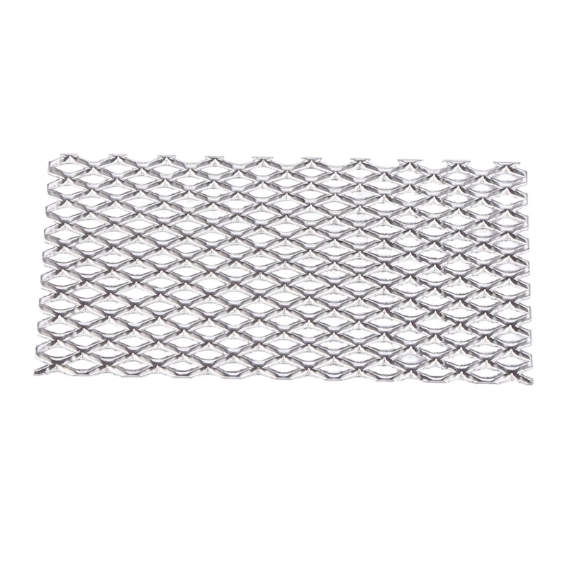 Hot Platinum Titanium Metal Mesh Cathode Wire Plating Pen System Plating Machine Accessories Set Jewelry Tools