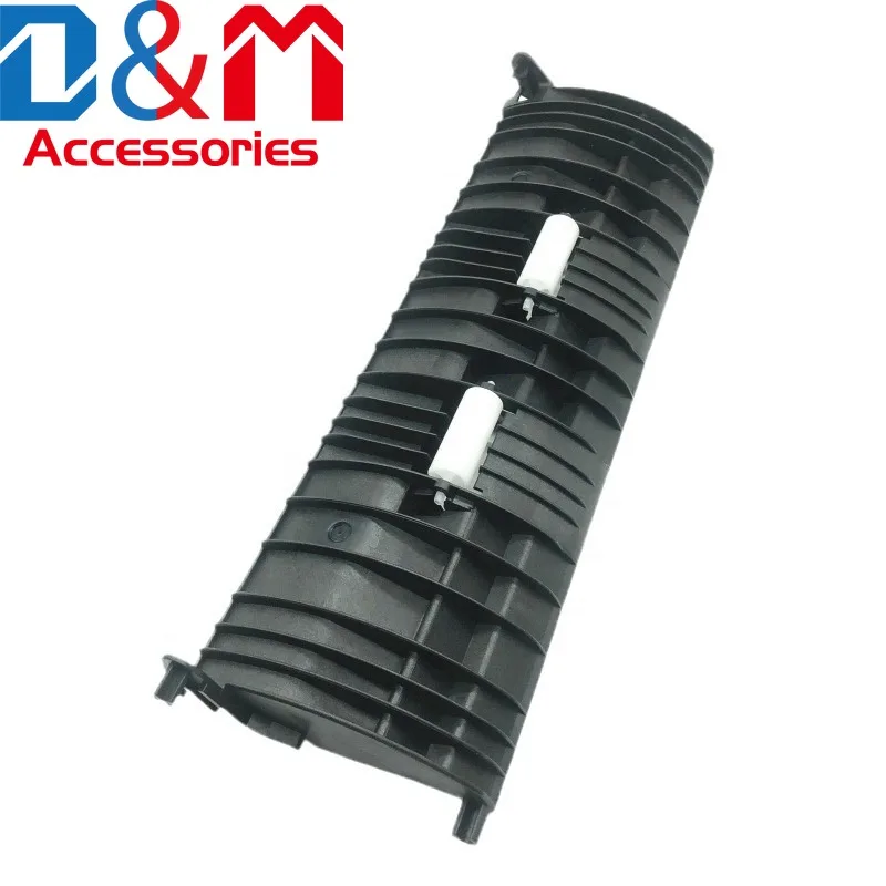 1Pcs Duplex Unit GUIDE EXIT RIGHT 302K328200 2K328200 for Kyocera FS 6025 6030 6525 6530 TASKalfa 3010i 3510i