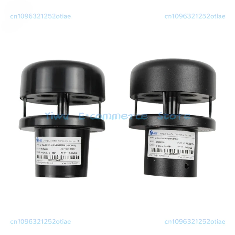 

Electric Awning with Wind Speed Sensor Checker Support Wind Speed Gauge