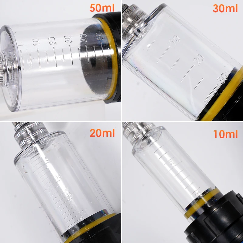 Thumbnail 4 - #20 Latest Farm Feeding Offers