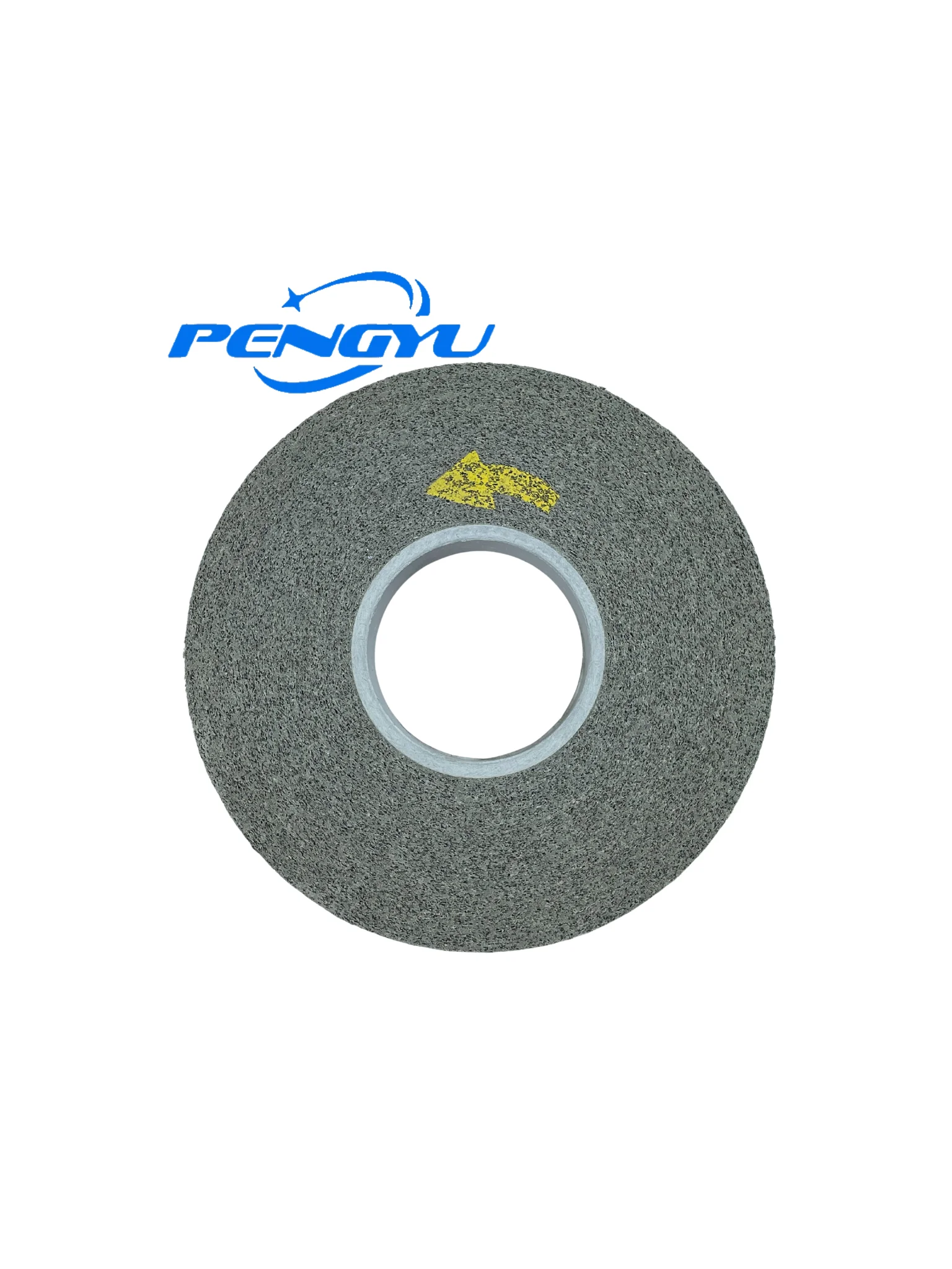 EXL 7S FIN 8*1*3 สามารถใช้สำหรับพื้นที่ที่มีรายละเอียดเล็กๆ รวมถึงพื้นผิวที่ไม่เรียบ โค้ง และแบน