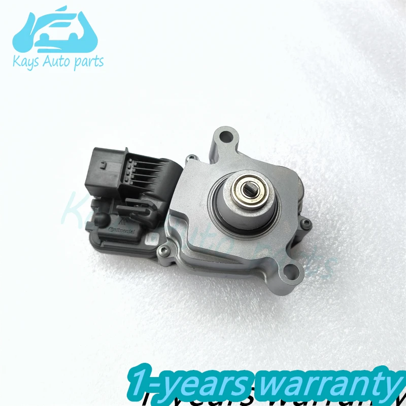

ATC450 Transfer Case Actuator 27607643762 For BMW X5 X6 E70 E71 2011-2013 27607610585 27607619181 27608543153 27607601815