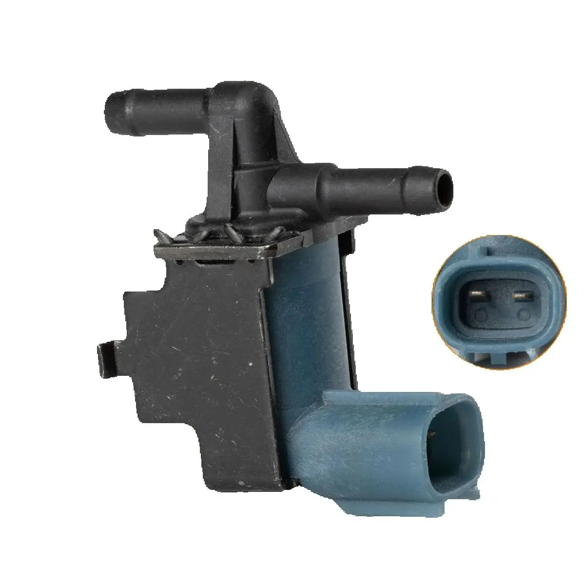 90910-12224 Remanufactured VST-024 Vacuum Switching Valve For Lexus GS300 GS400 GS430 IS300 SC430 Code 3UZFE 9091012224