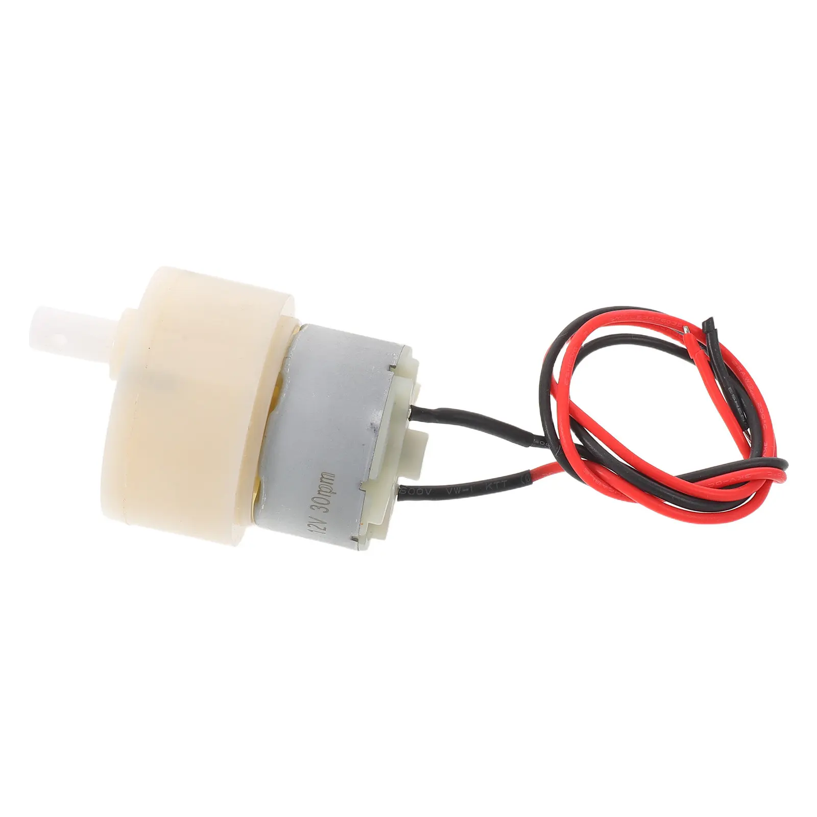 Smoke Fog Machine Motor Fogger Aspirator Water Spray Motor Parts for Fog Bubble Machine Repair Weddings Stage Parties Outdoor