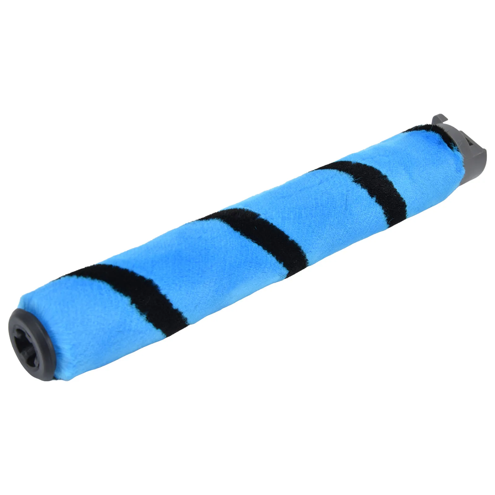 Brosse Principale pour Aspirateur HZ2000, Diamètre Efficace de 3.3cm, Rouleau de 22cm de Longueur