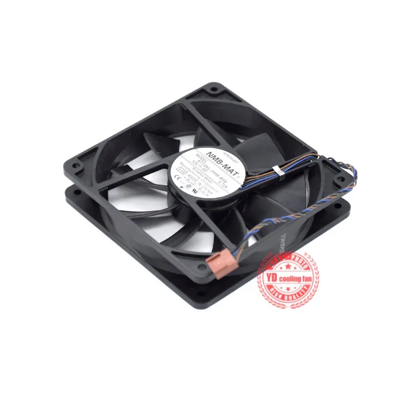 jfg-for-nmb-mat-minebea-4710kl-04w-b56-12cm-12v-072a-4pin-pwm-温度制御-12025-冷却ファン