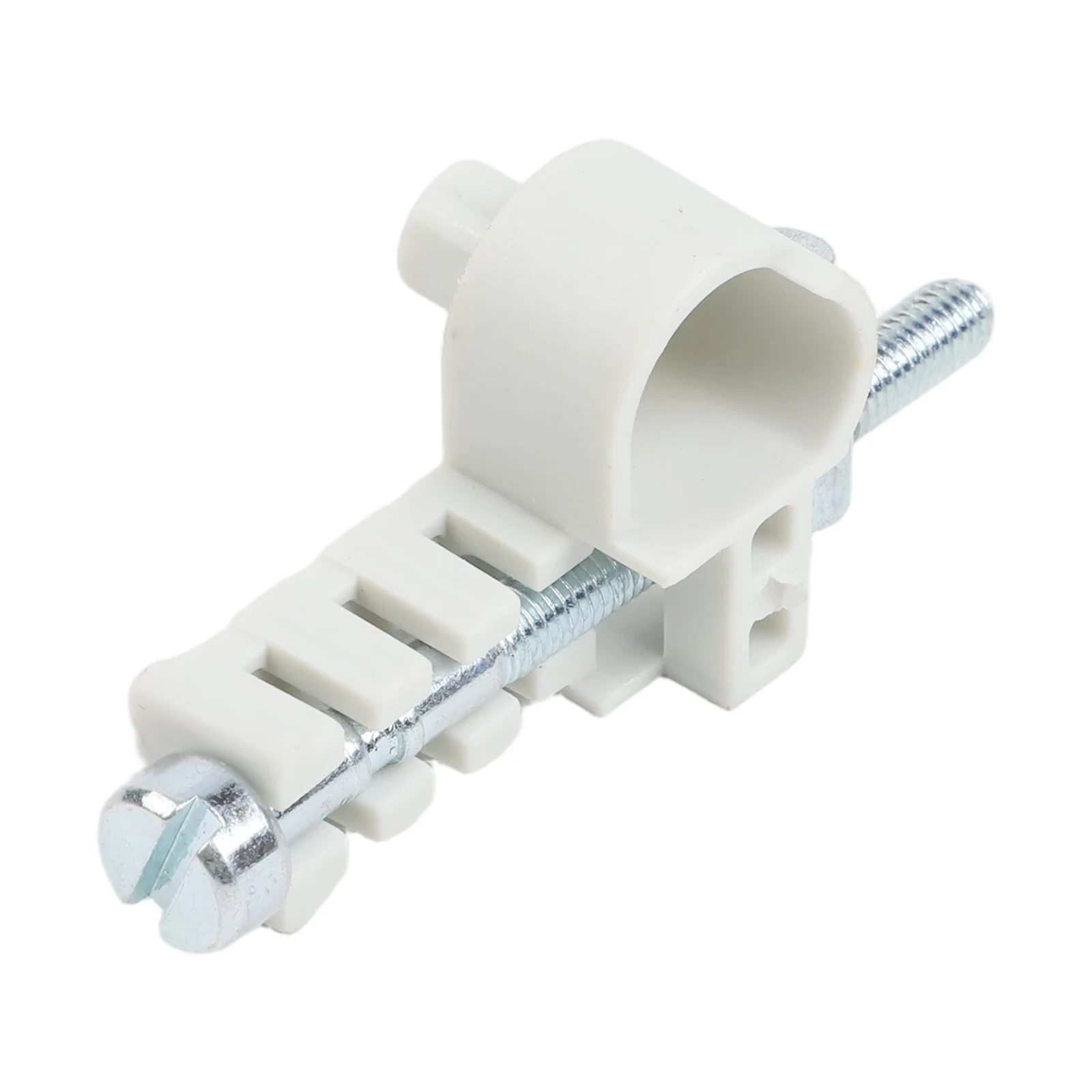 Replacement Chain Adjuster Tensioner Compatible With For MS170 MS180 017 018 Models Chainsaws Parts