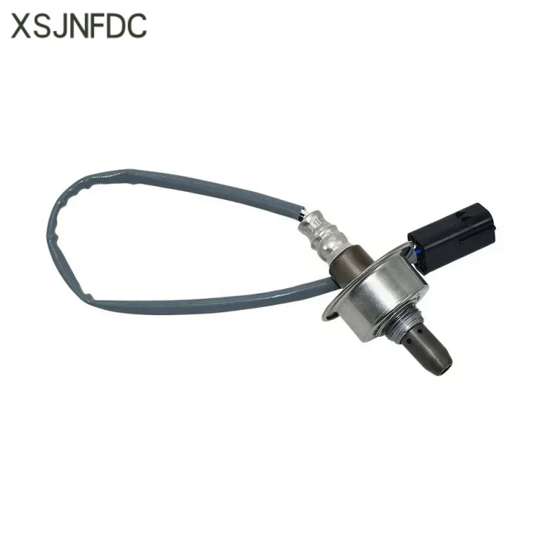 

Кислородный датчик 22693-ey00b для Nissan Murano 2,0 л, Infiniti G37 2008 2009-211200 22693ey0 0B 7130-2112007130 234-9081