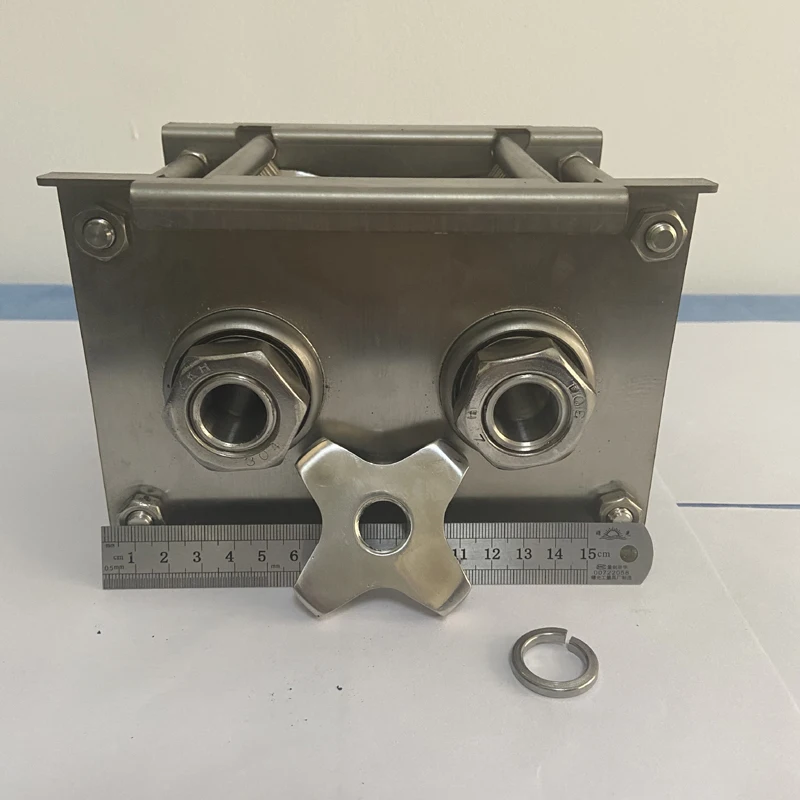 Good Performance Meat Slicer for Sale Beef Cutting Machine