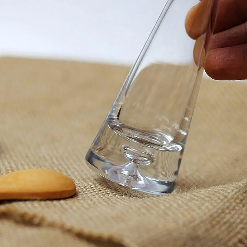 vaso-de-flor-de-vidro-transparente-em-promocao-vaso-pequeno-para-hidroponia-terrario-de-plantas-decoracao-de-luxo-para-mesa-de-sala-decoracao-de-casamento