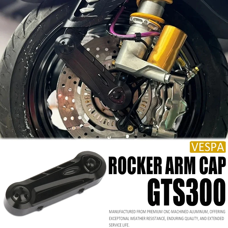 

Для Vespa GTS 300 gts 300 Sprint 150 Primavera 150 Sprint Primavera 150, крышка коромысла для мотоцикла, защита передней вилки