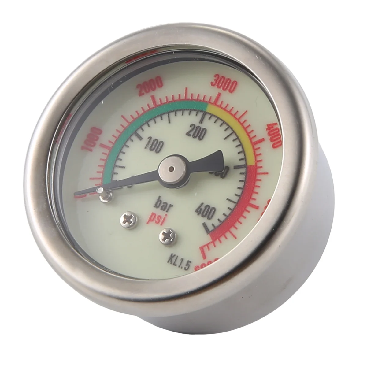 

AC22 Pcp Pump 4 Four Stage High Pressure Hand Pump Operated Air Pump 30Mpa 4500Psi Tank Car Bike Air Pump